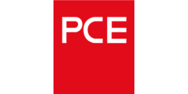 asortyment_pce