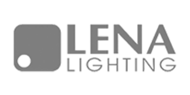 asortyment_lena