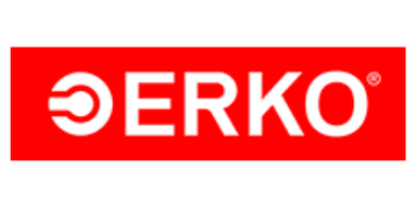 asortyment_erko