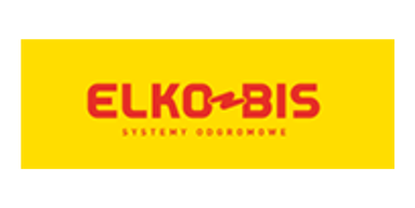 asortyment_elkobis