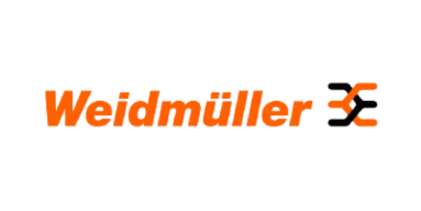 asortyment_weidmuller