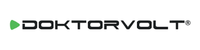 doktorvolt_asortyment
