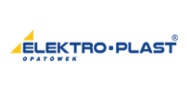 asortyment_elektroplast-opatówek