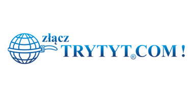 asortyment_trytyt