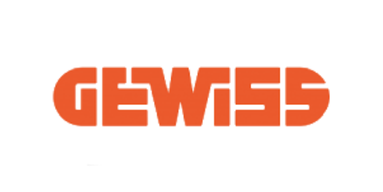 asortyment_gewiss