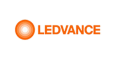 asortyment_ledvance