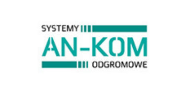 asortyment_an_kom