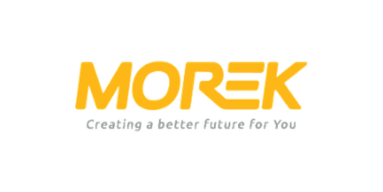 asortyment_morek