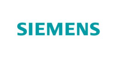 asortyment_siemens