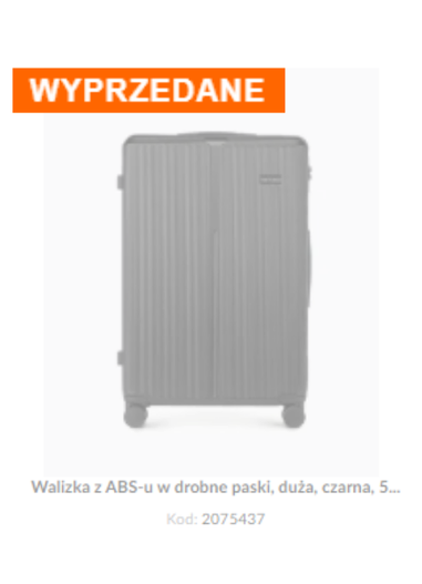 walizka_eti