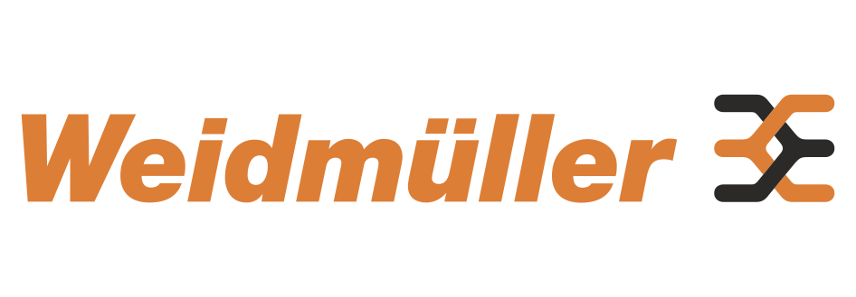 weidmuller_logo