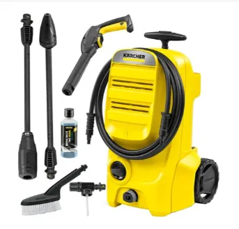 karcher_kontakt