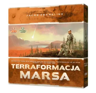 gra_elektroplast