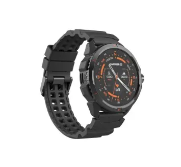 smartwatch_hammer