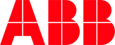 logo_schneider