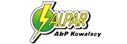 alpar_logo