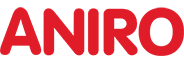 aniro_logo