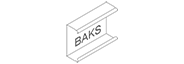 baks_logo