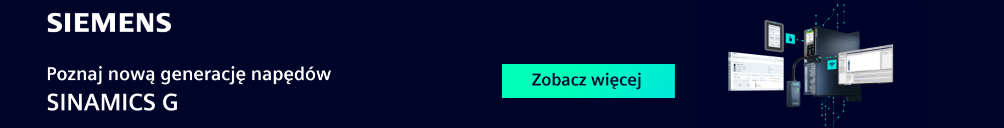 banner artykułu