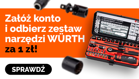 Kupuj Harmony, Zelio, Phaseo i zyskaj więcej