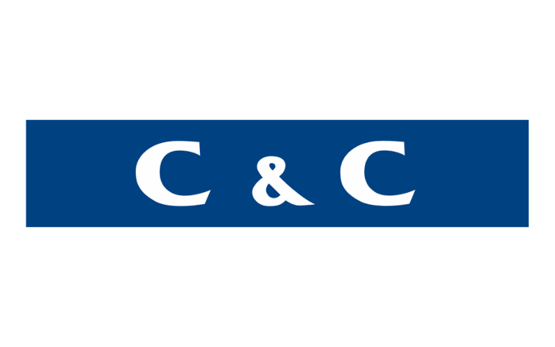 cc_part