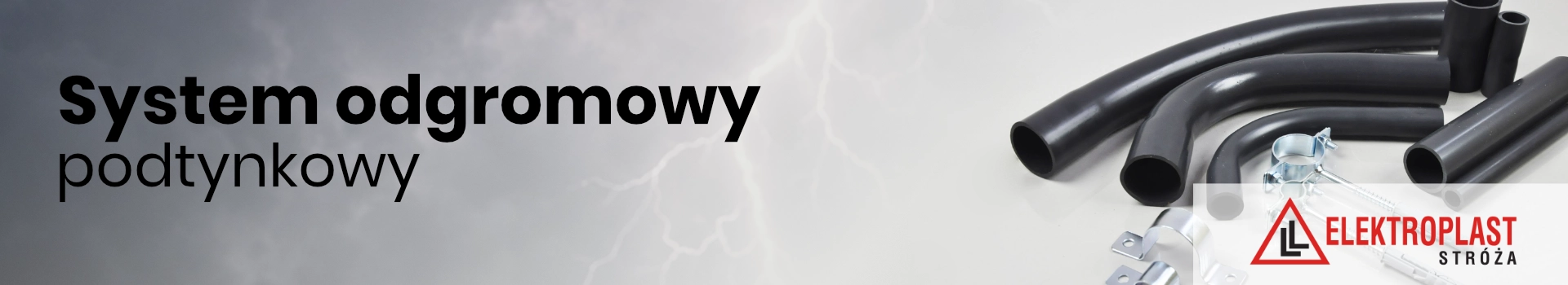 banner artykułu