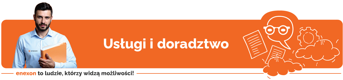 enexon_sklep_uslugi_doradztwo