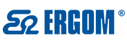 logo_ergom