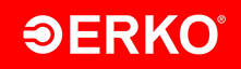 erko_logo