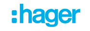hager_logo