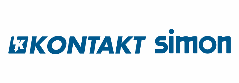 logo_kontakt_simon