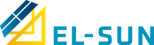 el_sun_logo