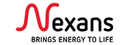 logo_nexans