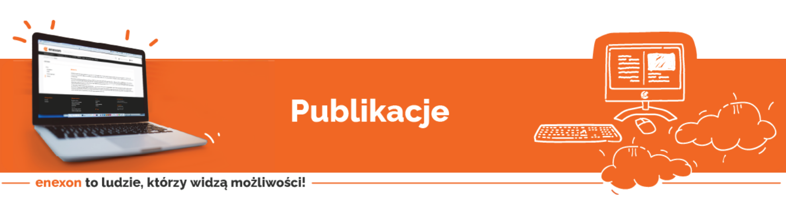 enexon_sklep_publikacje