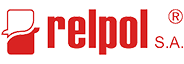relpol_logo