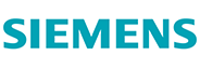siemens_logo
