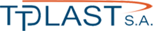 logo_schneider