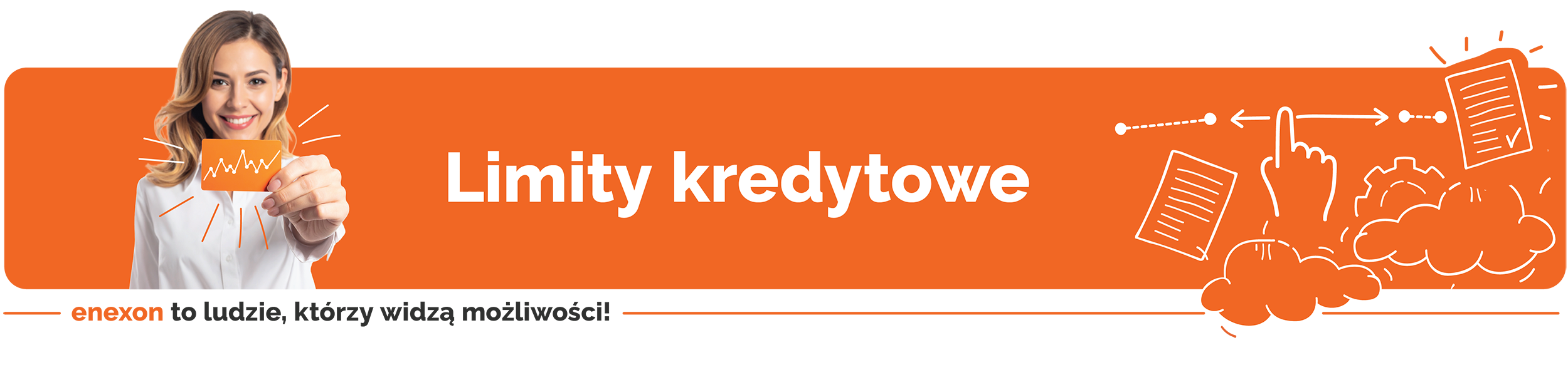 baner_limity_kredytowe