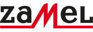 zamel_logo